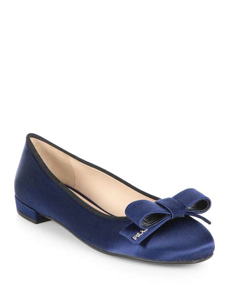 navy prada shoes|Prada shoes for women.